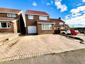 Photo 17- click for photo gallery